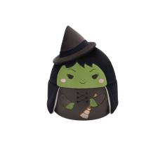 Imagem de Pelúcia Bruxa Má do Oeste de 20cm - Squishmallows