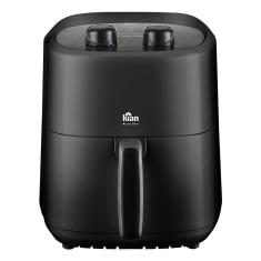 Imagem de Fritadeira Elétrica Sem óleo Oven Air Fryer Kian AF-105 