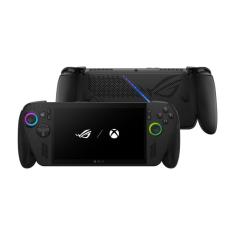 Imagem de ROG XBox Ally X Black