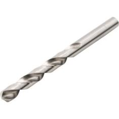 Imagem de Broca Vonder Aco Rapido 22,0mm