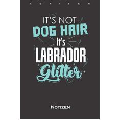 Imagem de O Menino - Bunker, Edward - 9798598490174