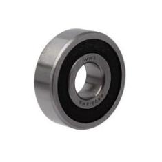 Imagem de Rolamento Ww3 6303 2rs