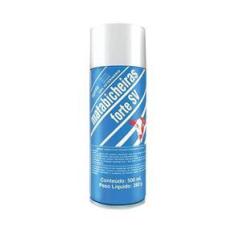 Imagem de Larvicida Mata Bicheira Fort Sv Zoetis 500ml