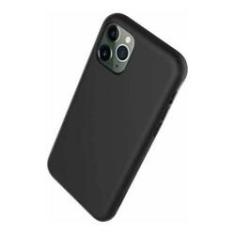 Imagem de Capa X-One Iphone 12 Pro Max Dropguard Case 3.0 Black