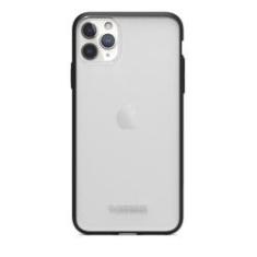 Capa Hybrid Anti-impacto para Apple iPhone 13 Pro Max - Transparente em  Promoção na Americanas