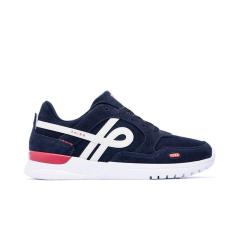 Imagem de Tenis ous phibo 1123 salute imperial