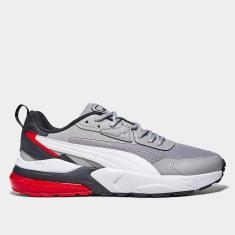 Imagem de Tênis Puma Bdp Masculino-Masculino