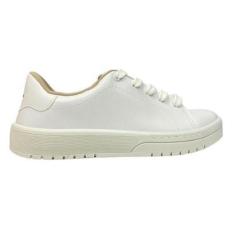 Imagem de Tênis Moleca Casual Adulto Feminino - 5791100-Feminino