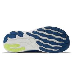 Imagem de Tênis New Balance Fresh Foam X 1080V13 Masculino Ref:M1080b13