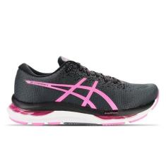 Imagem de Tênis Asics Gel-Hypersonic 4 Feminino (br_footwear_size_system, adult, numeric, numeric_37)