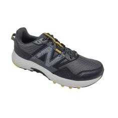 Imagem de Tenis New Balance 410 V8 Masculino-Masculino