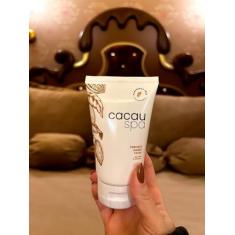 Imagem de Sabonete Liquido Facial