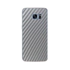 Imagem de Capa Adesivo Skin350 Verso Para Samsung Galaxy S7 Edge G935 - KawaSkin