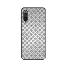 Imagem de Capa Adesivo Skin366 Verso Para Mi 9 SE - KawaSkin