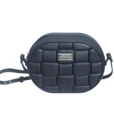 Imagem de Bolsa Transversal Pequena Jill Petite Jolie Pj10411