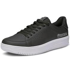 Imagem de Tenis Masculino Conforto Casual Dia a Dia Olympikus Eros