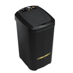 Imagem de Lavadora Roupa 20.5Kg Newmaq Black 220V