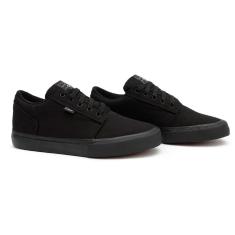 Imagem de Tênis QIX Alan Mesquita Masculino-Masculino