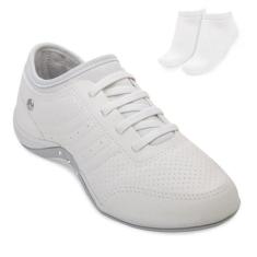 Imagem de Tênis Kolosh Casual e Meia Kl24-c3842