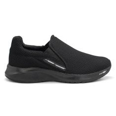 Imagem de Tênis Rainha Masculino Slip On Back II Casual