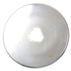 Imagem de Disco de Corte 45mm para Cortador Manual de Tecidos 708670
