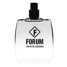 Perfumes: Com o melhor preço