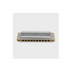 Imagem de Gaita Hering 80/20g Super 20 Sol