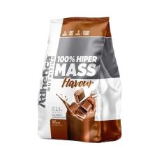Imagem de Massa 100% Mass Flavour - Atlhetica Nutrition-Unissex