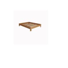 Imagem de Cama de Casal Queen Size Piratini 1,60 x 2,00