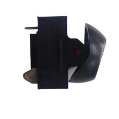Imagem de Chave para secador de cabelo 3 posições 16a 250vac - Britânia/Philco