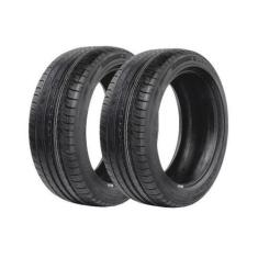 Imagem de Kit 2 Pneu Dunlop Aro 17 225/45r17 91W SP SPORT MAXX 050