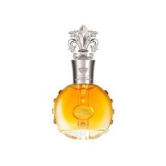 Imagem de Marina de Bourbon Royal Marina Diamond Perfume  - Feminino Eau de Parf