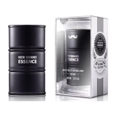 Imagem de Perfume New Brand Master of Essence edt 100ml para homens