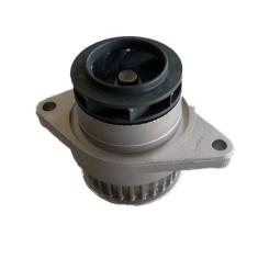 Imagem de Bomba Dágua Gol 1.0 1.4 1.6 8V Mi At Ea111 Ub630