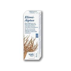 Imagem de Tropic Marin Elimi-Aiptas 50Ml