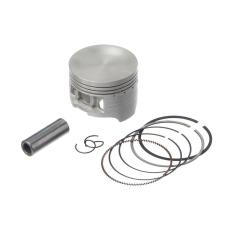 Imagem de Pistao Kit C/Anel Kmp Biz 125 0.25