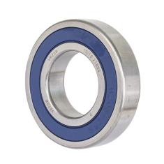 Imagem de Rolamento 6208 2RS vetor -VTO6208 2RS