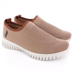 Imagem de Tênis Usaflex Ae2208