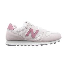 Imagem de Tenis New Balance 373 V2 Feminino