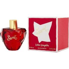 Imagem de Perfume Feminino Lolita Lempicka Sweet Lolita Lempicka Eau De Parfum 1