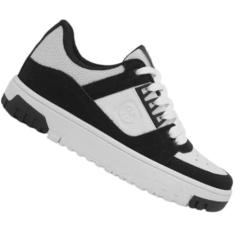 Imagem de Tenis Street Ollie Juvenil Rocky Meninos