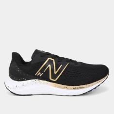 Imagem de Tênis New Balance Fresh Foam Feminino Ref:wariszt4