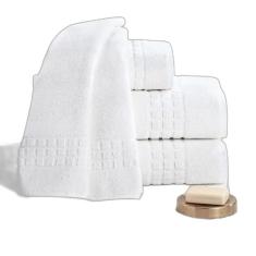 Imagem de Toalha De Banho Para Hotel Milão - Teka