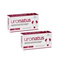 Imagem de Kit 02 Suplemento Uronatus Com 30Cps Softgel - La San Day - La San-Day