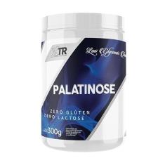 Imagem de Palatinose Zero Glúten e Zero Lactose 300g - Xtr For Life