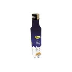 Imagem de Óleo de Linhaça  250ml Pazze