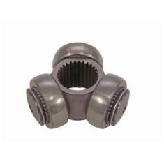 Imagem de Trizeta - Palio 2009 A 2013 / Punto 2008 A 2011 / Strada 2008 A 2012 - AL-625