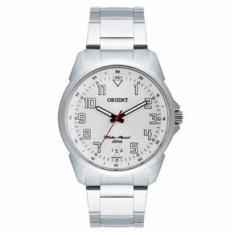 Imagem de Relógio Orient Analógico Masculino MBSS1154A S2SX