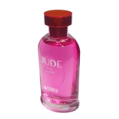 Imagem de Jude I-Scents Perfume Masculino EDT