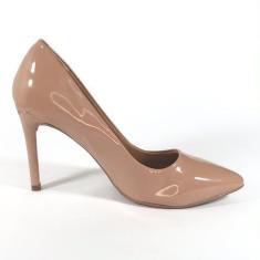 Imagem de Scarpin Nude